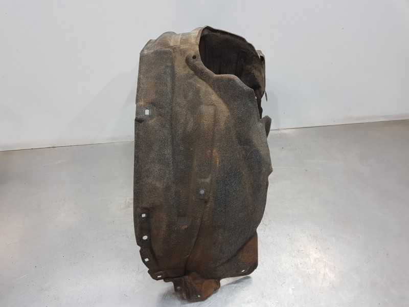 Recambio de paso rueda para toyota rav 4 hybrid referencia OEM IAM 5387642100  