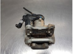 Recambio de pinza freno trasera derecha para toyota rav 4 hybrid referencia OEM IAM 4631033010   2