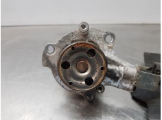 Recambio de bomba agua para audi a3 (8v) attracted referencia OEM IAM 4L121011E 4L121011N 