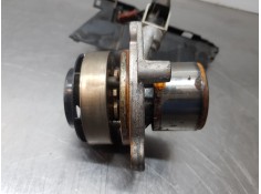 Recambio de bomba agua para audi a3 (8v) attracted referencia OEM IAM 4L121011E 4L121011N  2