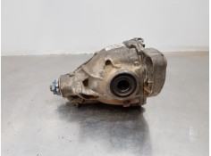 Recambio de diferencial trasero para bmw x3 g01 xdrive referencia OEM IAM 33107618727  