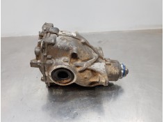 Recambio de diferencial trasero para bmw x3 g01 xdrive referencia OEM IAM 33107618727   2