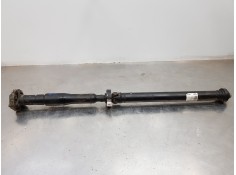 Recambio de transmision central para bmw x3 g01 xdrive referencia OEM IAM 26108692247 8692247 