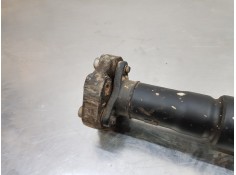 Recambio de transmision central para bmw x3 g01 xdrive referencia OEM IAM 26108692247 8692247  2