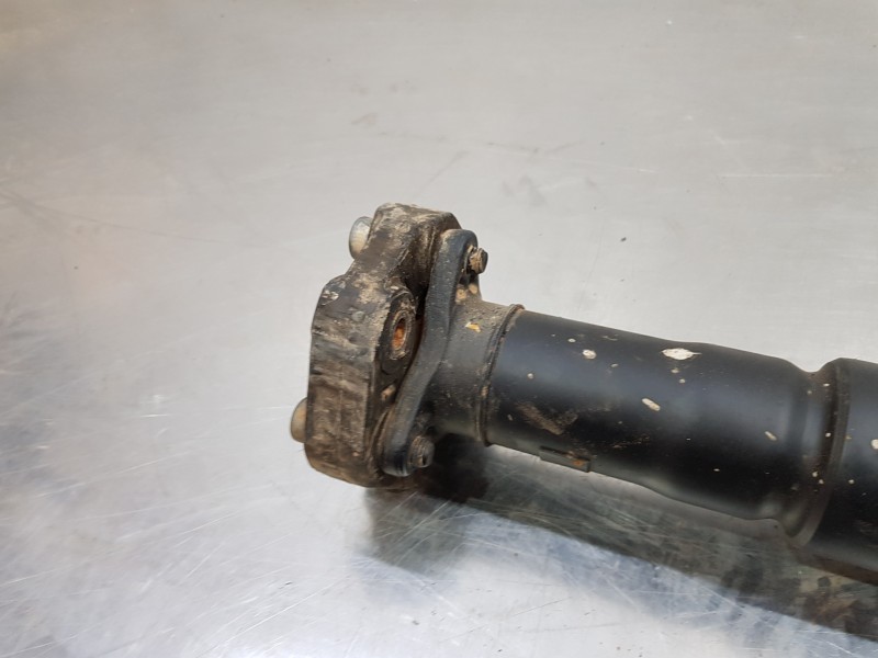 Recambio de transmision central para bmw x3 g01 xdrive referencia OEM IAM 26108692247 8692247 