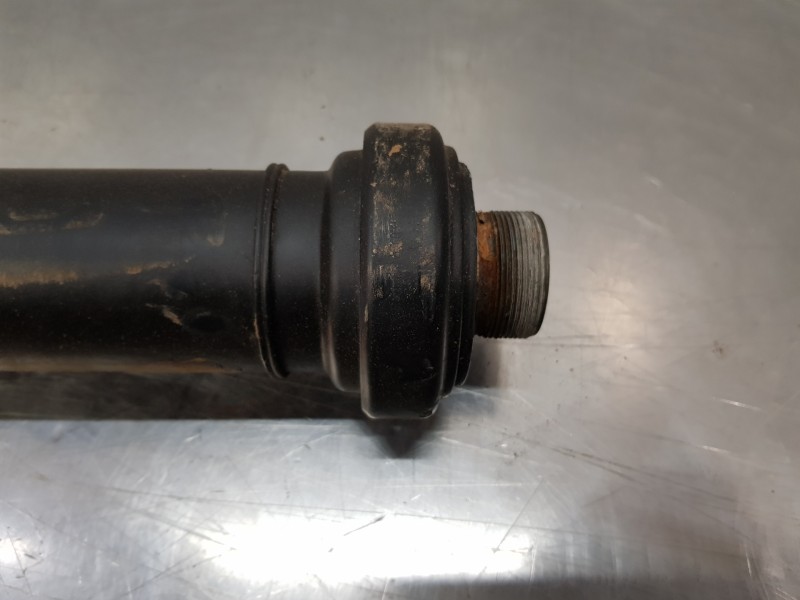 Recambio de transmision central para bmw x3 g01 xdrive referencia OEM IAM 26108692247 8692247 