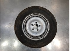 Recambio de llanta para renault master iii furgón referencia OEM IAM 403003582R  