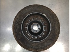 Recambio de llanta para renault master iii furgón referencia OEM IAM 403003582R   2