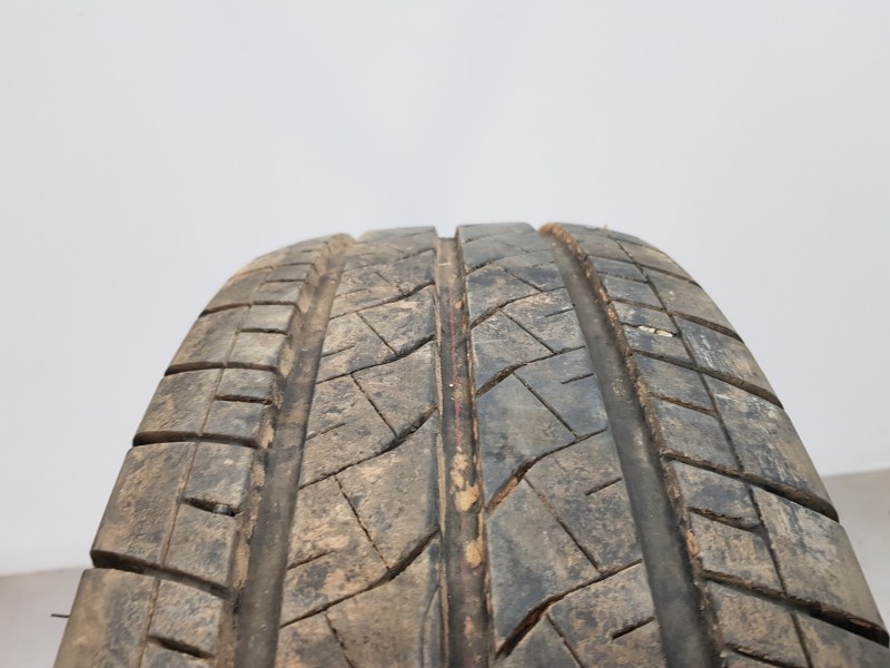 Recambio de llanta para renault master iii furgón referencia OEM IAM 403003582R  