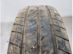 Recambio de llanta para renault master iii furgón referencia OEM IAM 403003582R   2