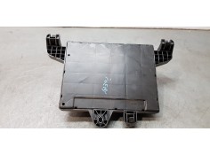 Recambio de caja reles / fusibles para opel astra j lim. cosmo referencia OEM IAM 13302300   2