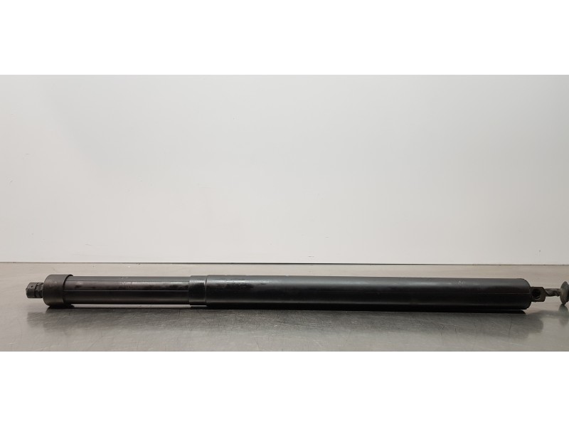 Recambio de amortiguadores maletero / porton para land rover discovery sport pure referencia OEM IAM FK7270355AH FK7270355AH 