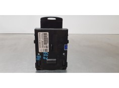 Recambio de conmutador de arranque para renault scenic iii limited referencia OEM IAM 285909828R   2