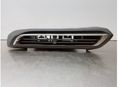 Recambio de rejilla aireadora para peugeot 3008 active referencia OEM IAM 9814075577  