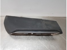 Recambio de rejilla aireadora para peugeot 3008 active referencia OEM IAM 9814075577   2