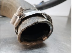 Recambio de tubo presion turbocompresor para peugeot 3008 active referencia OEM IAM 9817416680   2