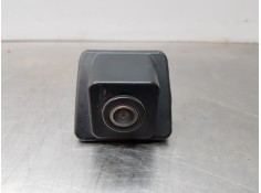 Recambio de modulo electronico para peugeot 3008 active referencia OEM IAM 9809301080  