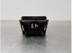 Recambio de modulo electronico para peugeot 3008 active referencia OEM IAM 9809301080   2