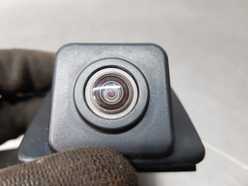 Recambio de modulo electronico para peugeot 3008 active referencia OEM IAM 9809301080  