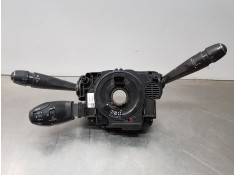 Recambio de mando multifuncion para peugeot 3008 active referencia OEM IAM 98262594ZD  