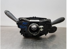 Recambio de mando multifuncion para peugeot 3008 active referencia OEM IAM 98262594ZD   2