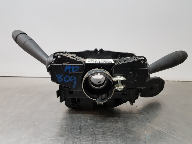 Recambio de mando multifuncion para peugeot 3008 active referencia OEM IAM 98262594ZD  