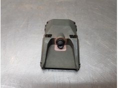 Recambio de modulo electronico para peugeot 3008 active referencia OEM IAM 9829338880  