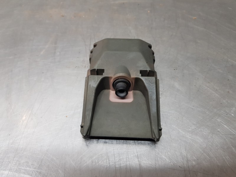 Recambio de modulo electronico para peugeot 3008 active referencia OEM IAM 9829338880  