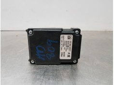 Recambio de modulo electronico para peugeot 3008 active referencia OEM IAM 9829338880   2