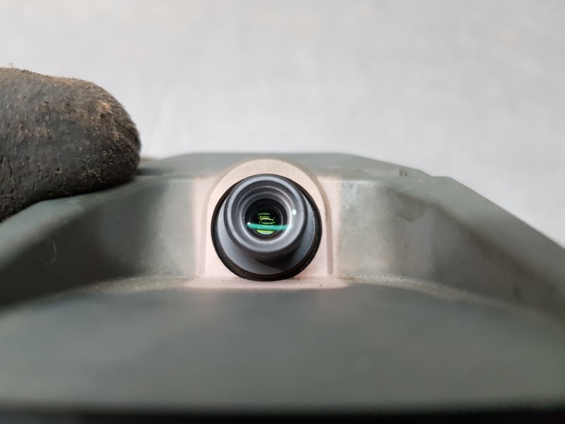 Recambio de modulo electronico para peugeot 3008 active referencia OEM IAM 9829338880  