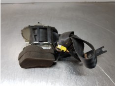 Recambio de cinturon seguridad trasero derecho para peugeot 3008 active referencia OEM IAM 98094817XX  