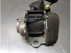 Recambio de cinturon seguridad trasero derecho para peugeot 3008 active referencia OEM IAM 98094817XX   2