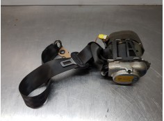 Recambio de cinturon seguridad trasero izquierdo para peugeot 3008 active referencia OEM IAM 98094817XX  