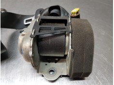 Recambio de cinturon seguridad trasero izquierdo para peugeot 3008 active referencia OEM IAM 98094817XX   2