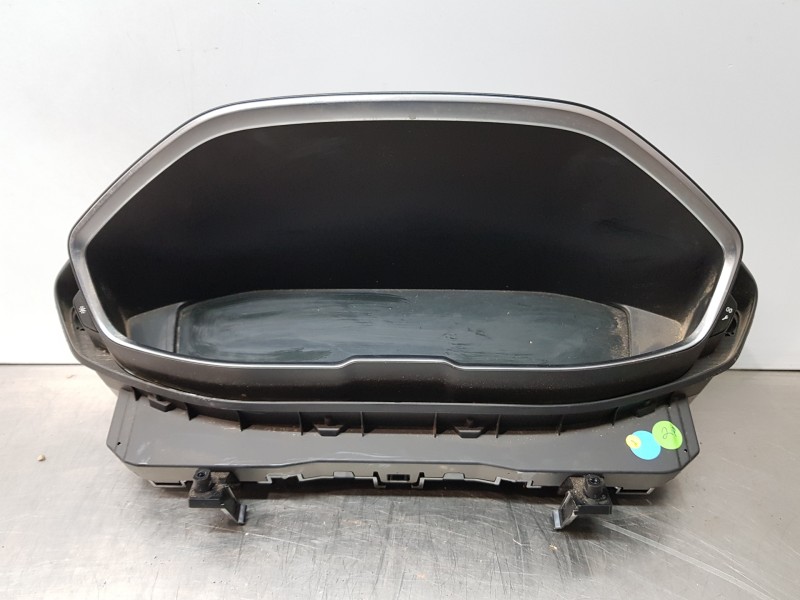 Recambio de cuadro instrumentos para peugeot 3008 active referencia OEM IAM 98281150380  