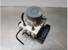 Recambio de abs para peugeot 3008 active referencia OEM IAM 9812786180  