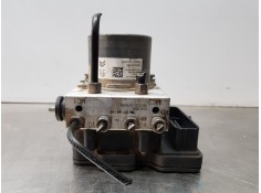 Recambio de abs para peugeot 3008 active referencia OEM IAM 9812786180   2