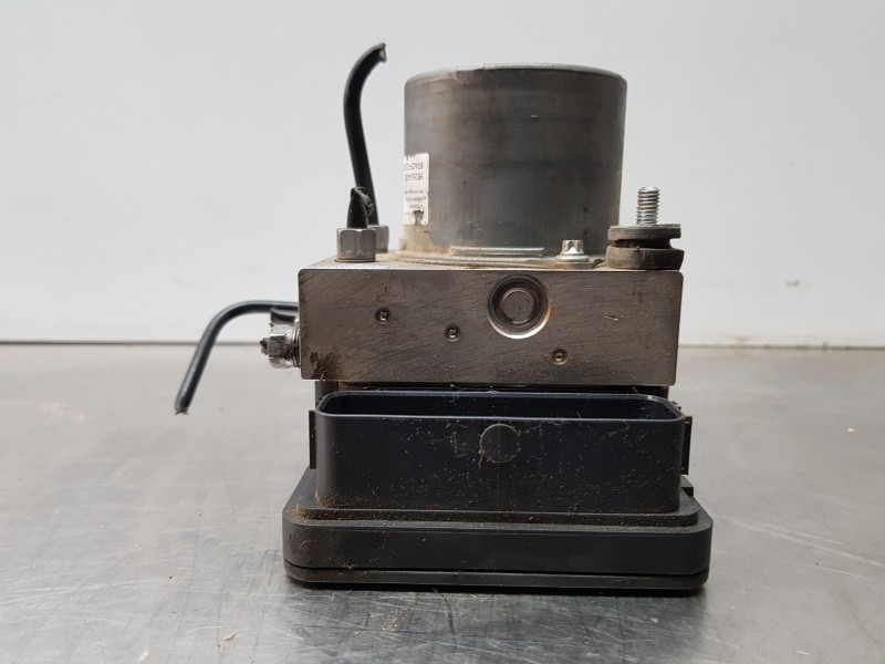 Recambio de abs para peugeot 3008 active referencia OEM IAM 9812786180  