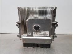 Recambio de centralita motor uce para peugeot 3008 active referencia OEM IAM 9829728480  