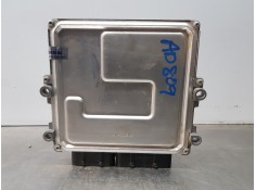 Recambio de centralita motor uce para peugeot 3008 active referencia OEM IAM 9829728480   2