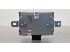 Recambio de modulo electronico para mitsubishi outlander (gf0) motion 2wd referencia OEM IAM 8638A053   2