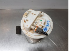 Recambio de aforador para peugeot 3008 active referencia OEM IAM 9823727280  