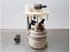 Recambio de aforador para peugeot 3008 active referencia OEM IAM 9823727280   2