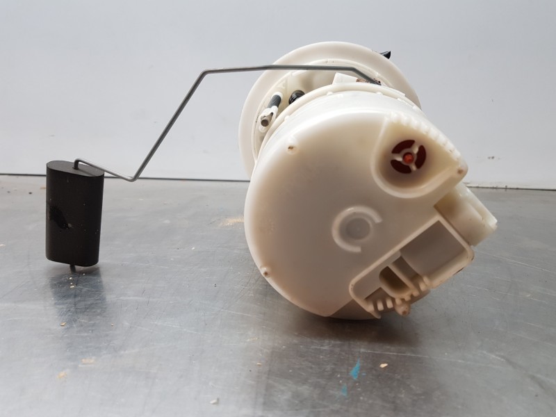 Recambio de aforador para peugeot 3008 active referencia OEM IAM 9823727280  