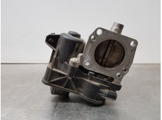 Recambio de caja mariposa para peugeot 3008 active referencia OEM IAM 9801942080   2