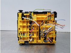 Recambio de caja reles / fusibles para peugeot 3008 active referencia OEM IAM 9804846880   2