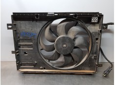 Recambio de electroventilador para peugeot 3008 active referencia OEM IAM 9806313880   2