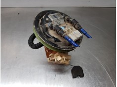 Recambio de aforador para opel astra g berlina confort referencia OEM IAM 9157692