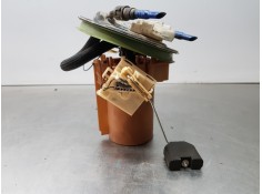 Recambio de aforador para opel astra g berlina confort referencia OEM IAM 9157692   2