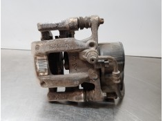 Recambio de pinza freno trasera derecha para peugeot 3008 active referencia OEM IAM 9819060980  